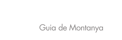 Oriol Baró